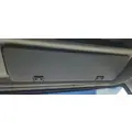 Previous Part Detail 2